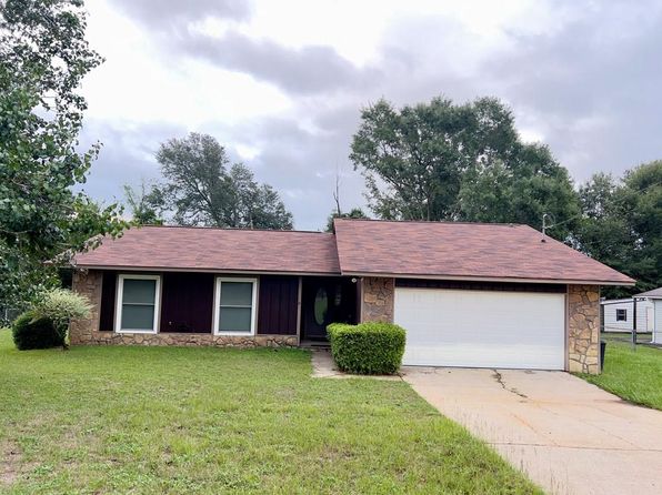 80 Valley View Dr, Enterprise, AL 36330