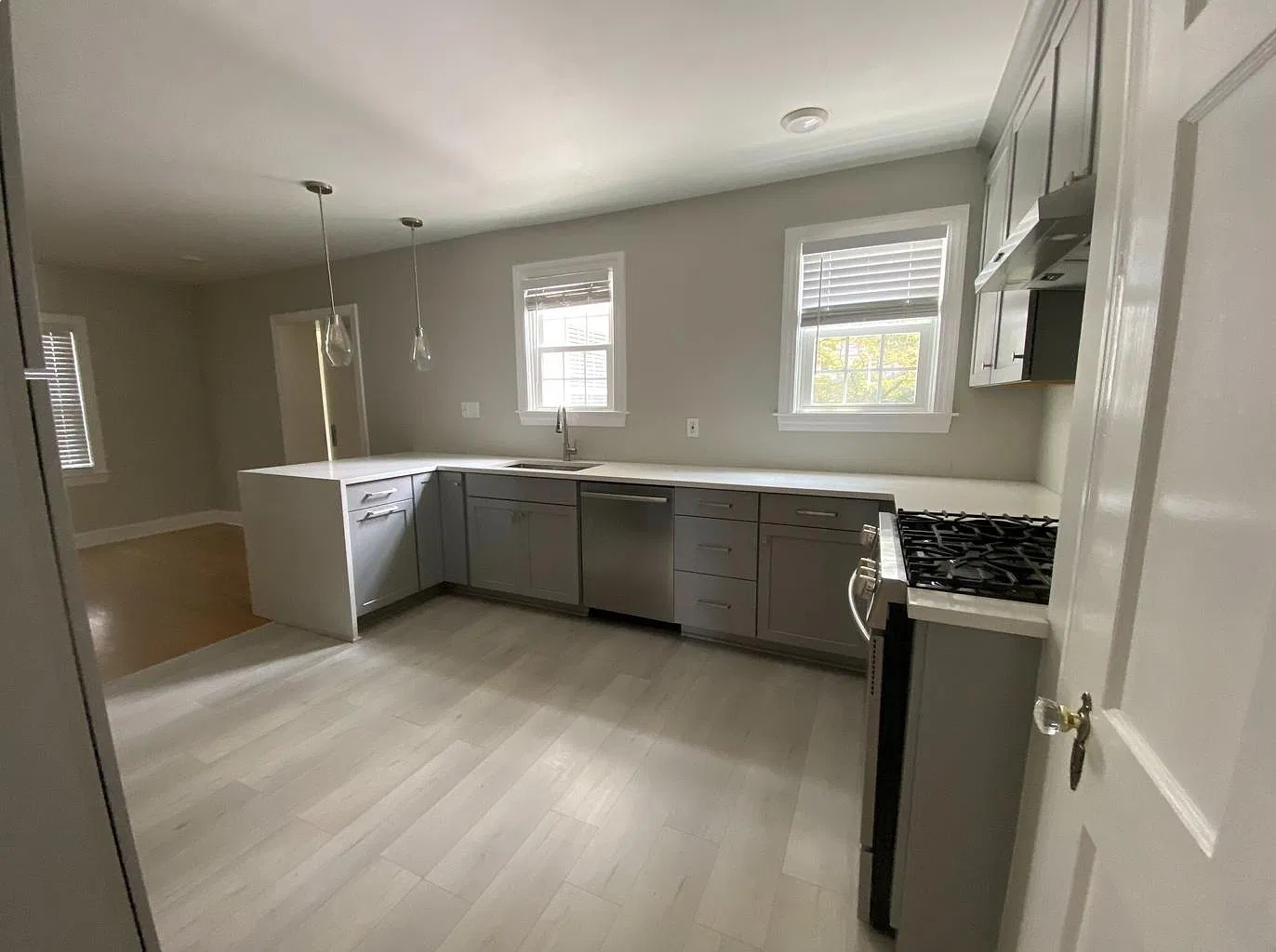 203 Sage Rd — Photo 4