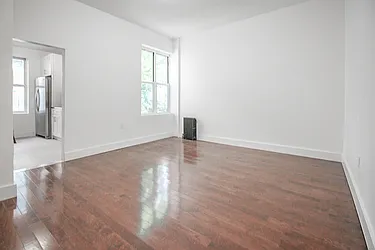 Rented by MySpaceNYC