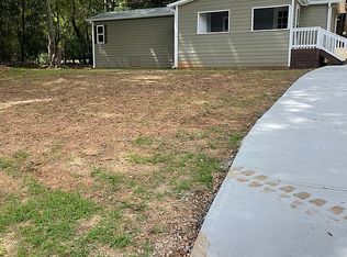 3838 Chestatee Cut Off, Gainesville, GA 30506