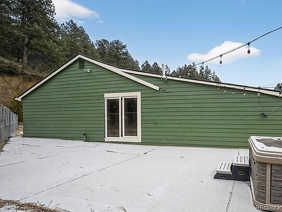 4th image of 6498 S Turkey Creek Road