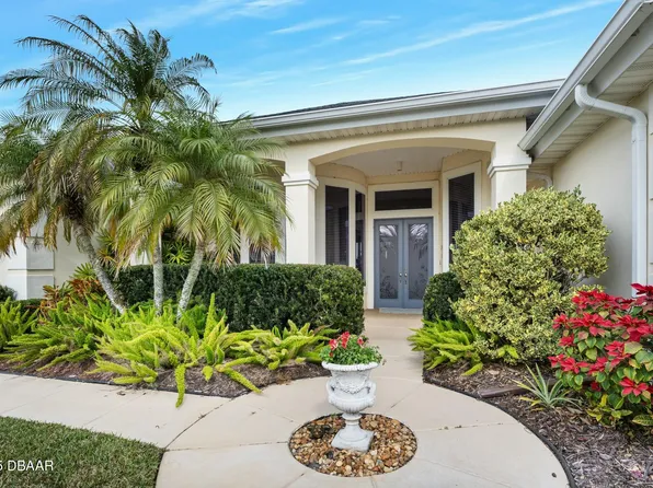 32 Gale Ln, Ormond Beach, FL 32174