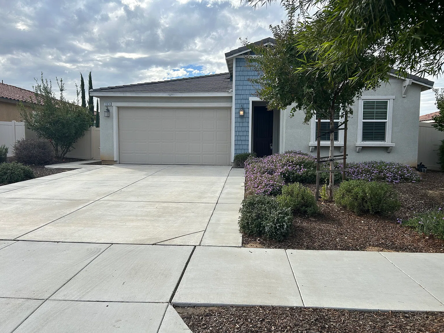 Avalon Way, Loma Linda — Photo 4