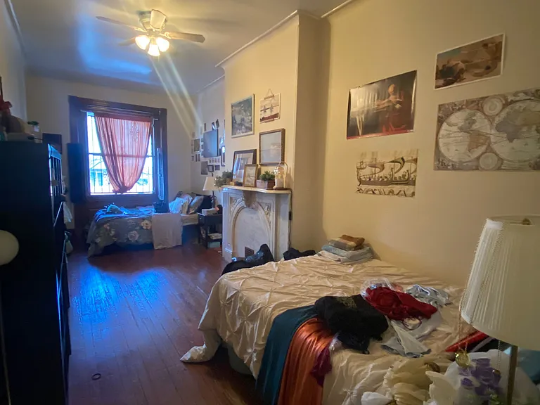 428 N 34th St #1 — Photo 6
