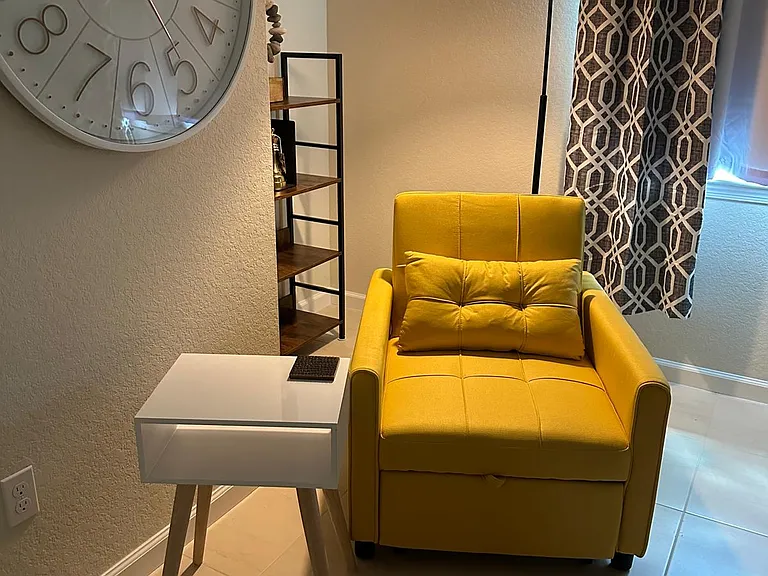 Del Webb Tradition — Photo 13