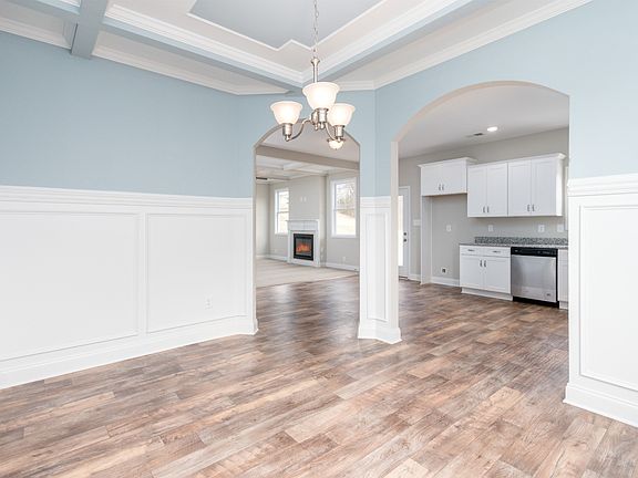 3rd image of 475 W Creek Farms Lot 475