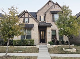 1832 Gresham Dr, Farmers Branch, TX 75234