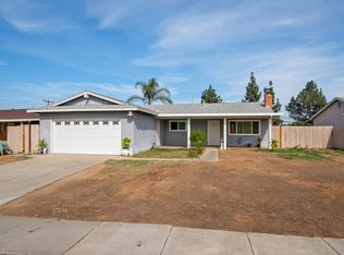 5113 Noble St, Riverside, CA 92503
