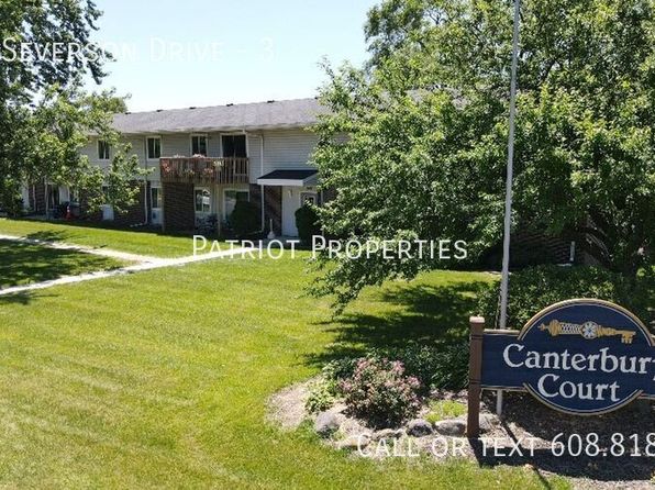 1220 Severson Dr #3