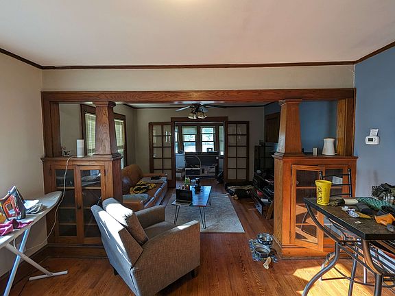 5th image of 2636 Milwaukee St