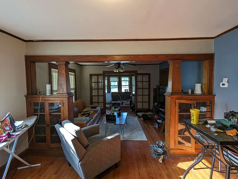 2636 Milwaukee St — Photo 5