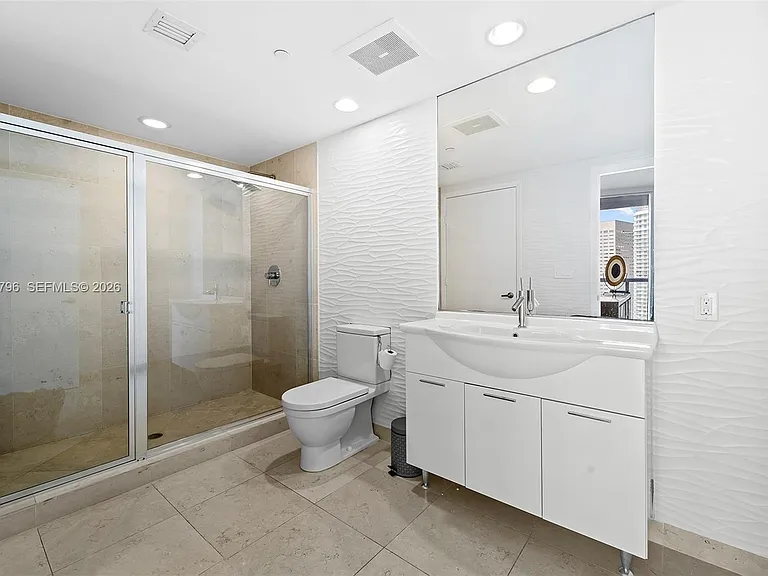 495 Brickell Ave #2904 — Photo 18