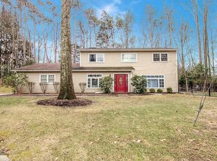 8 Brigadoon Dr, Suffern, NY 10901