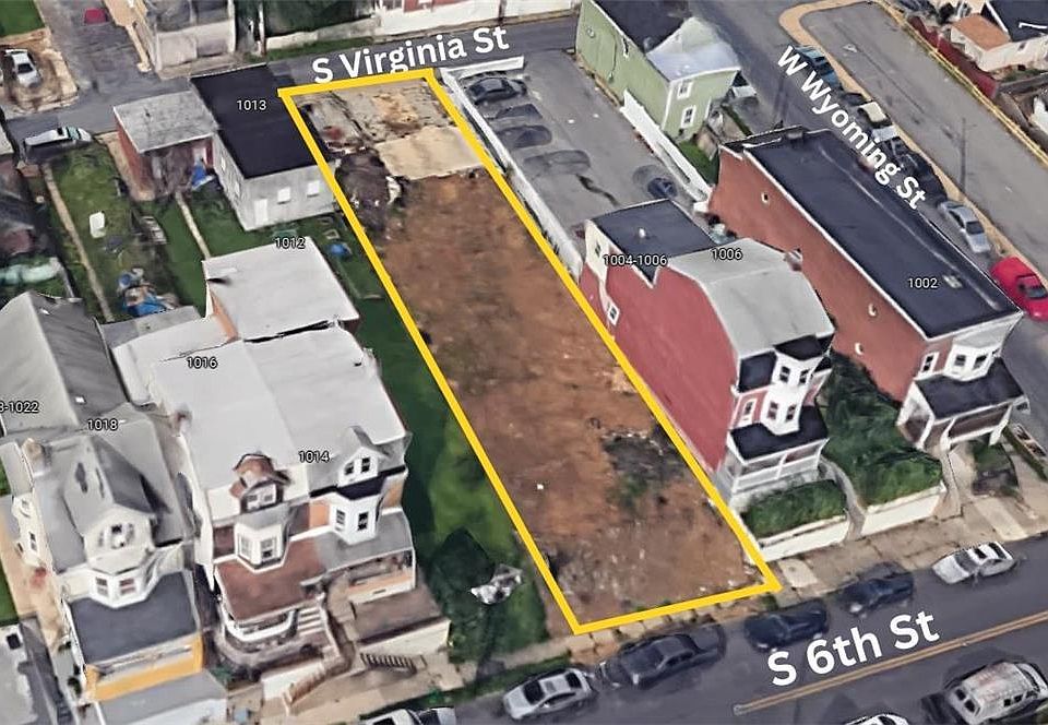 2nd image of 1008 S 6th St