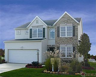 1st image of 3931 Turnberry Dr