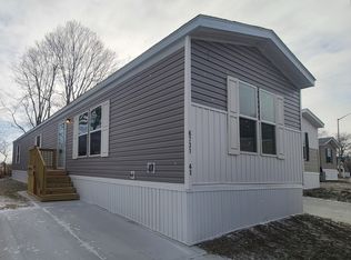 6731 Bittersweet Ln, Indianapolis, IN 46236