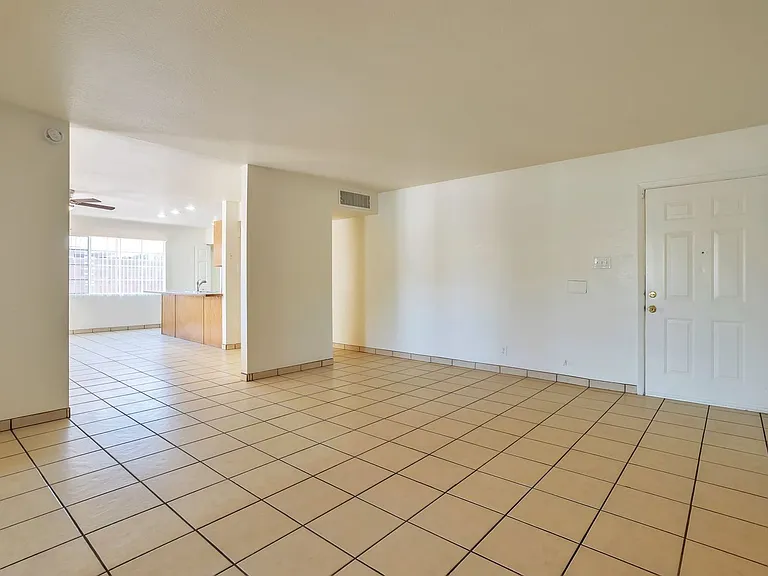 8316 E Indian School Rd — Photo 5