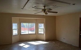 2nd image of 5362 Atchison Way