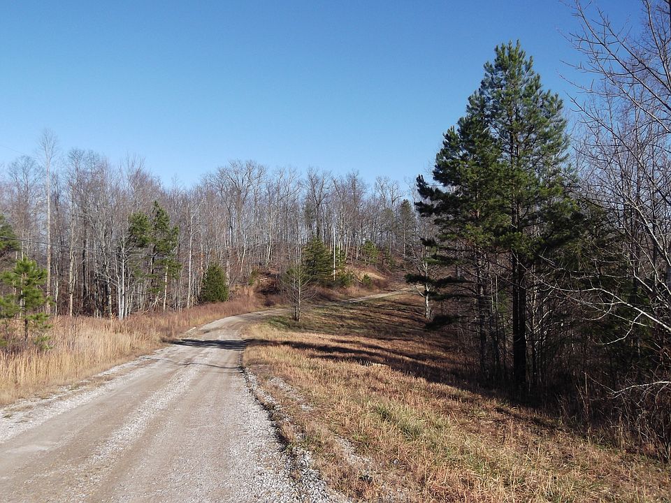 1st image of 291 State Highway 589