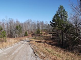 291 State Highway 589, west liberty, KY 41472