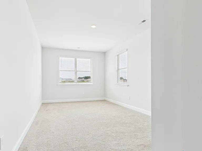 104 Clift Creek Dr — Photo 28