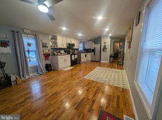 239 Poclain Rd, Aberdeen, MD 21001