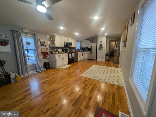 239 Poclain Rd, Aberdeen, MD 21001