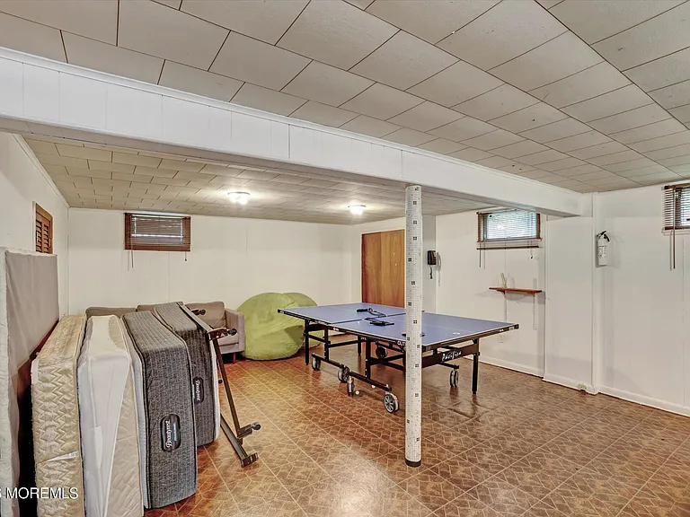 125 Beechwood Ave — Photo 29