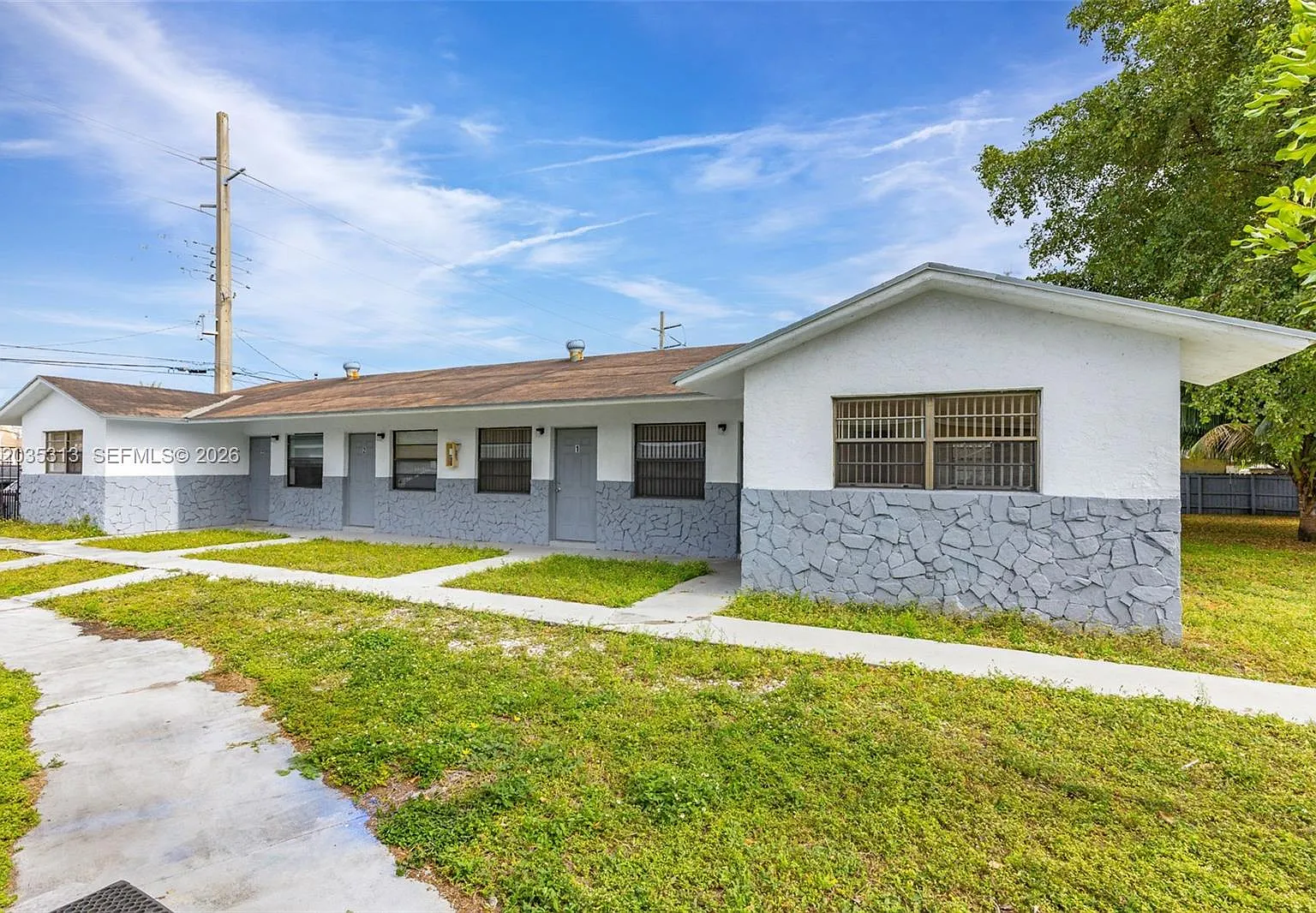 3 bed, 2.0 bath, $2,600 — Photo 3