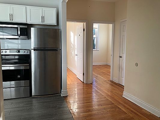 5th image of 4154 Bronxwood Ave APT 2F