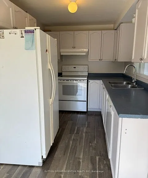 28 Weymouth Rd — Photo 5
