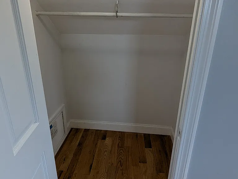 33A Appleton St #2 — Photo 23