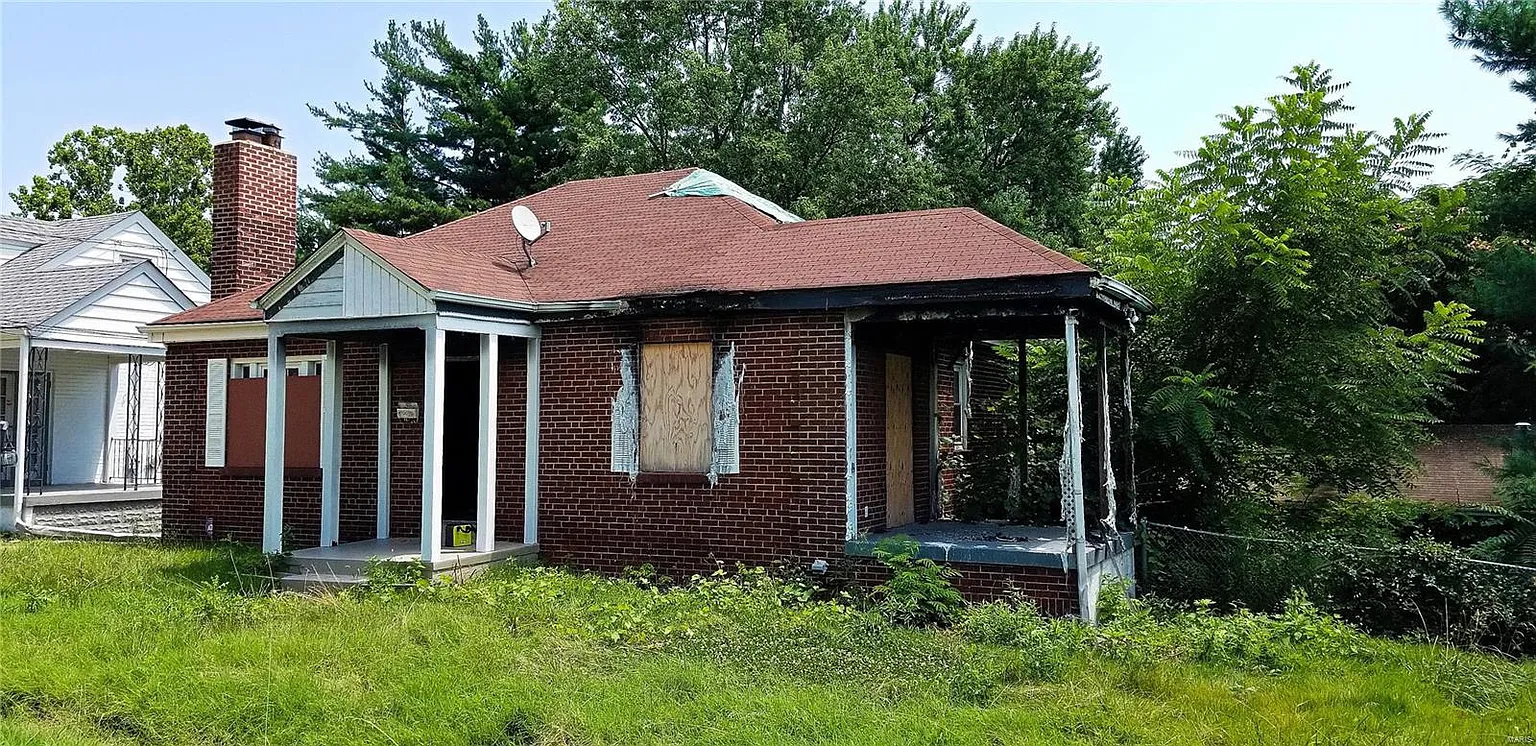 10048 Diamond Dr photo 1