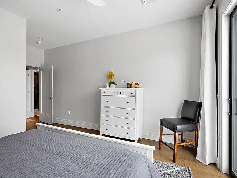 78 Church St #502 — Photo 25