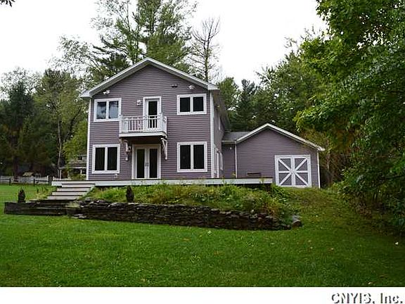 2nd image of 5092 Lakewood Way