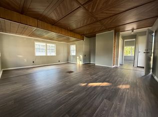 168 Thor Ln, Bluefield, WV 24701