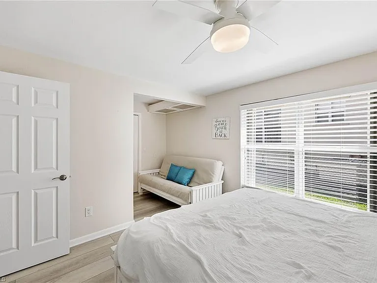 799 Caribbean Ct — Photo 22
