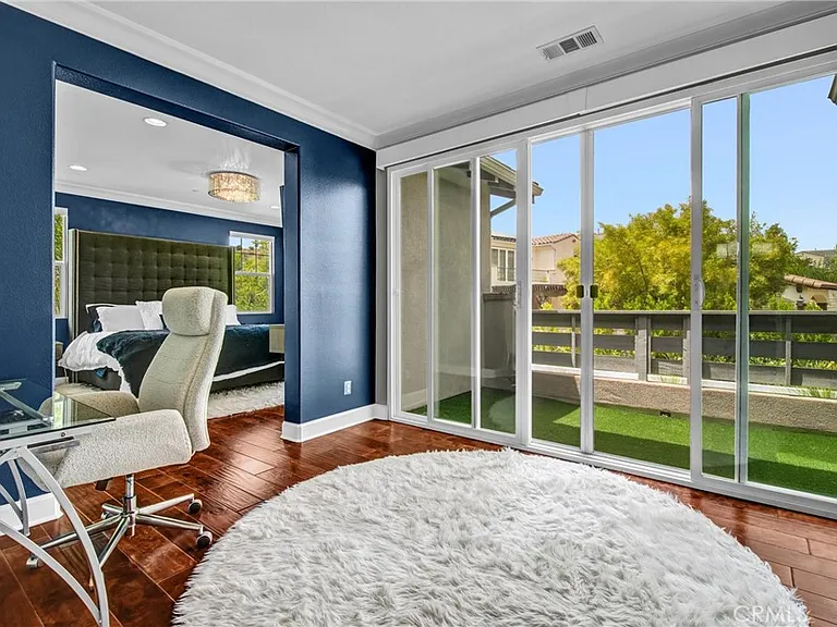 28163 N Anvil Ct — Photo 37