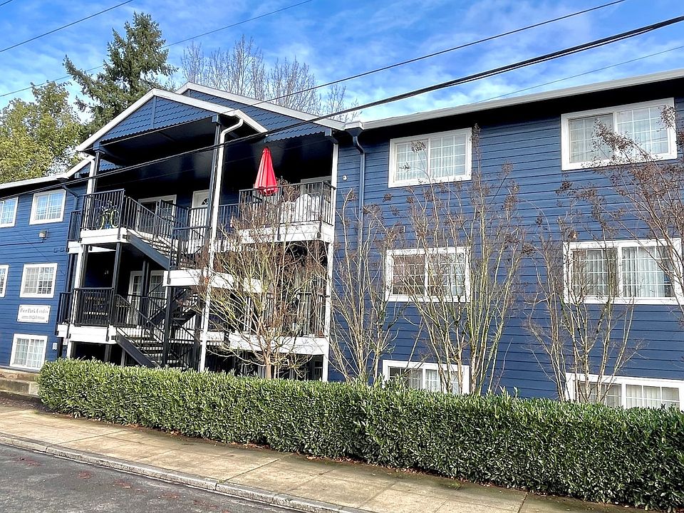1st image of 10211 N Lombard St APT 17