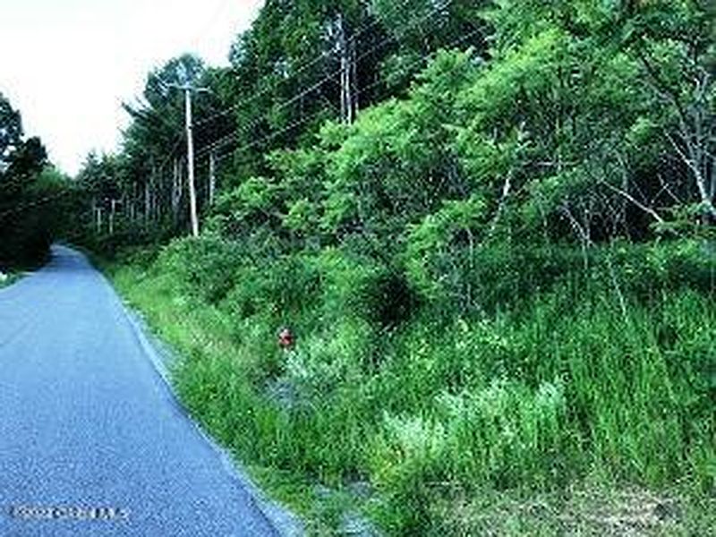 5th image of 0 Elk Inn Road