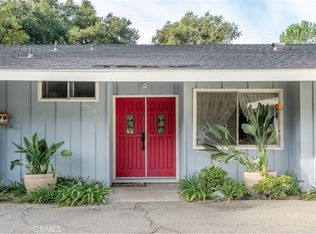 24829 Parchman Ave, Santa Clarita, CA 91321