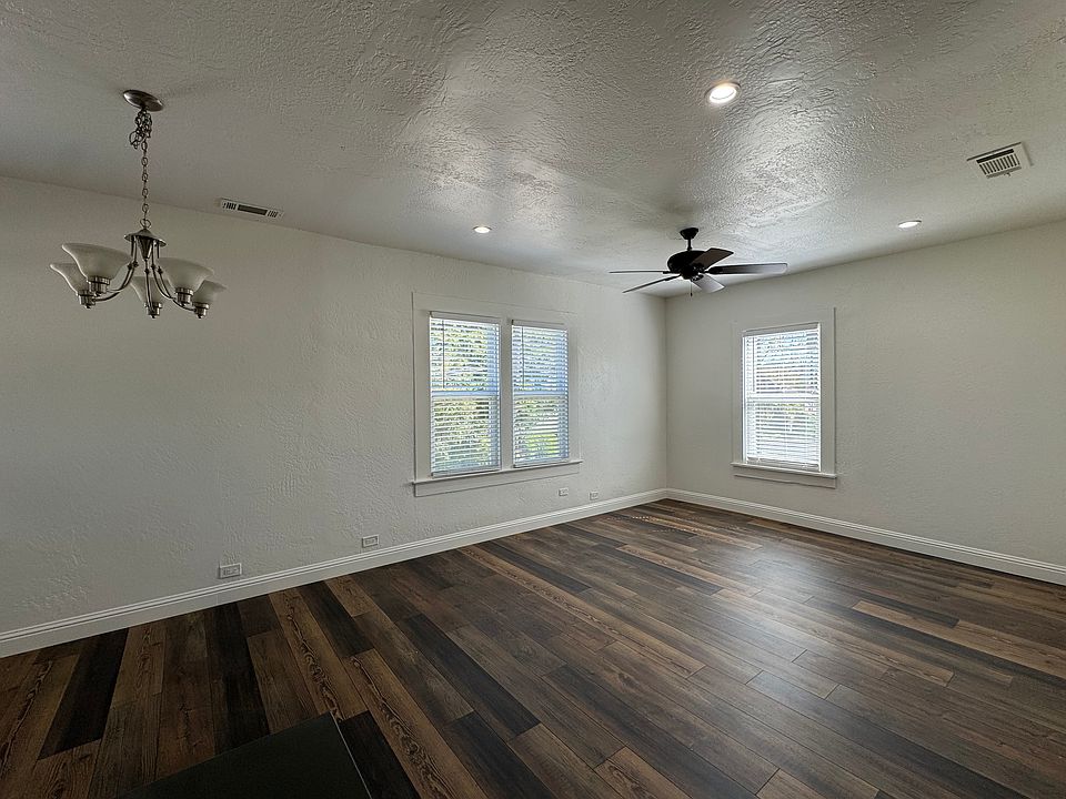 1st image of (Undisclosed Address)