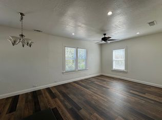 (Undisclosed Address), Napa, CA 94559