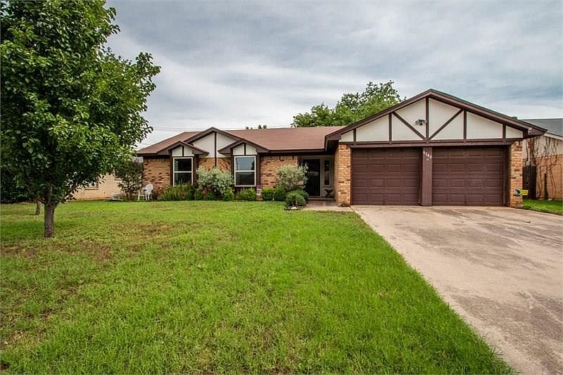 1st image of 6149 Blue Spruce Cir