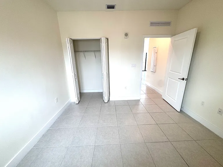 8265 NW 41st St #C-2044 — Photo 16