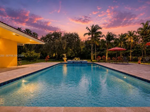 6500 SW 127th St, Pinecrest, FL 33156