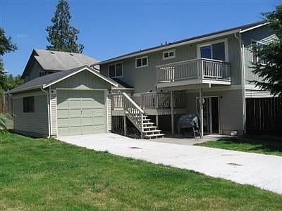 5th image of 1220 103rd Dr SE