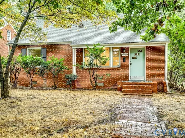 2909 Condie St, Richmond, VA 23221