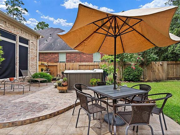 3rd image of 6215 Riverchase Village Dr