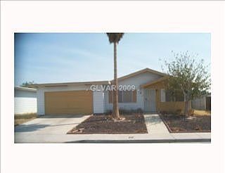 1st image of 4288 Boratko St